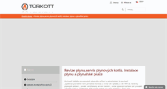 Desktop Screenshot of plynari.com